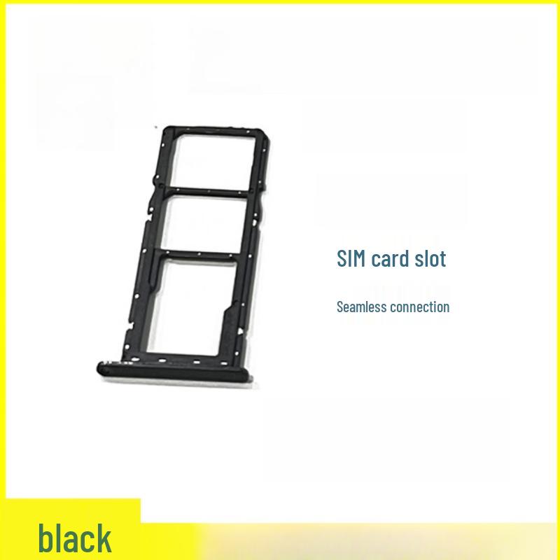 Лоток для SIM-карты 4G телефона Junwen