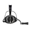 Daiwa 23 Катушка спиннинговая Tatula FCLT2500SSQD