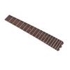 26 Inch Ukulele Rosewood Wood Fretboard Fingerboard 18 Frets