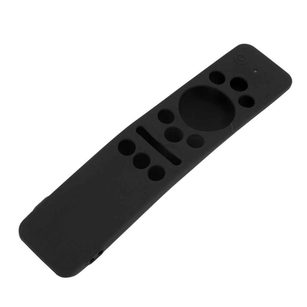 Silicone Protective Cover Case for Samsung Smart TV Remote Control BN59 01259E 1259B 1312A 1312B