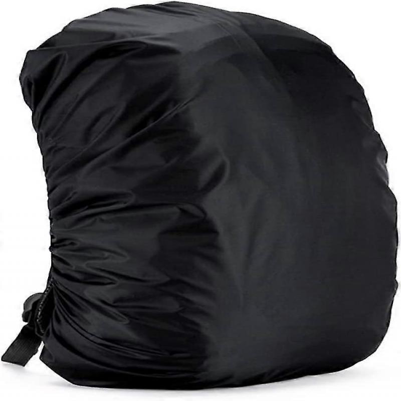 Backpack Rain Cover Waterproof Lmell Rain Covers
