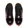 Коллекция Li Ning для бадминтона Бадминтонные кроссовки Унисекс AYZW007-2