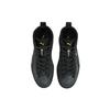 Puma Mayze Mid GORE-TEX Ebony Women Sneakers Black 381890-01