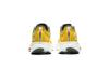 SAUCONY Ride 17 Canary Bough - S20924-112