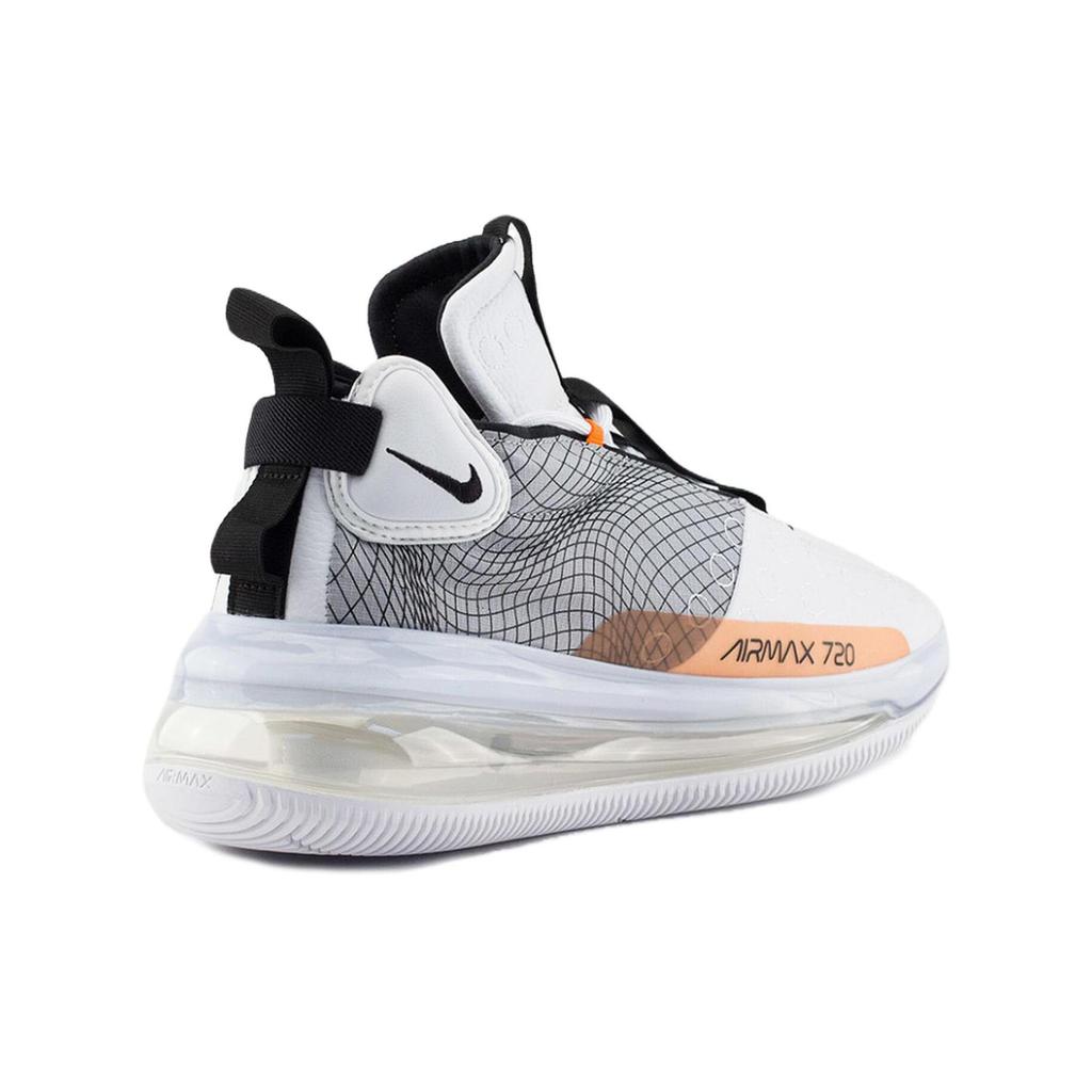 Nike Air Max 720 Waves White BQ4430-100