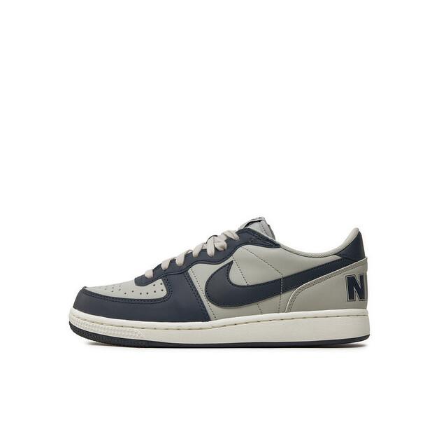 Кроссовки Nike Terminator Low