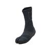 Носки Margo Pro Guard Jog Tabi 2E, темно-синие, 30.0 см,