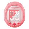 Tamagotchi Tamagotchi Smart Coralpink 6 Years Old or (Target Age Older)