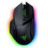 Razer Basilisk V3 Pro 35K Wireless Gaming HyperSpeed Wireless Bluetooth and 2nd Generation Focus Pro 35K Optical 3rd Generation Optical Mouse