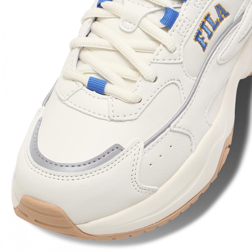 Fila Рэй Флай 1rm02120f 138