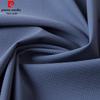 Pierre Cardin Мужской летний комплект: поло и брюки