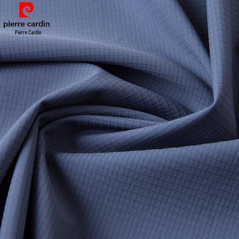 Pierre Cardin Мужской летний комплект: поло и брюки