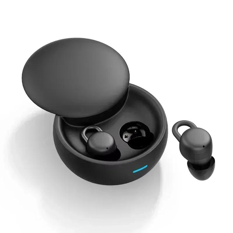 Xiaomi X68 TWS Wireless Headphones Game Bluetooth Headphones with Microphone Noise Reduction High Fidelity Bass Earphones