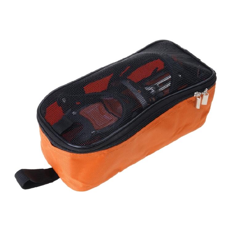 12-зубые ледоступы для ботинок и обуви, противоскользящие ледоступы с шипами для зимнего активного отдыха, катания на лыжах