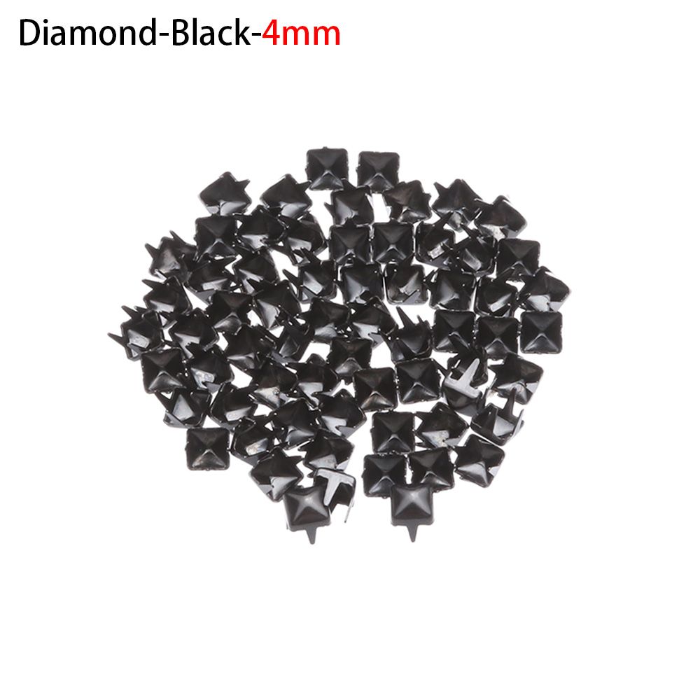 Металлические мини-ультра-маленькие куклы своими руками пряжки ремни пуговицы кукольная одежда пряжки сумки обувь аксессуары