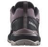 SALOMON X-Ultra 360 Goretex ботинки трекинговые