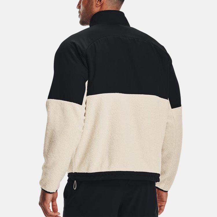Under Armour Jacket Men's Summit White 1366091-110