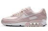 Air Max 90 Barely Rose Женские CZ6221-600