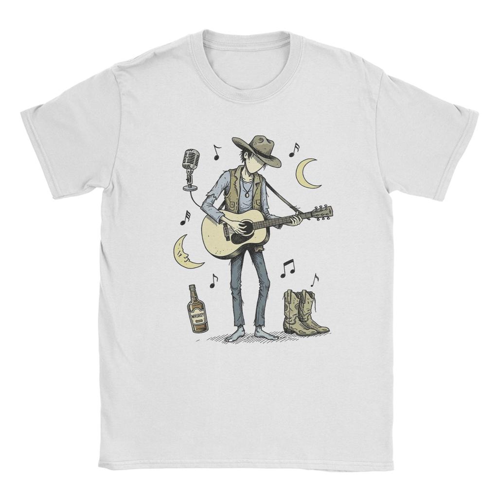 Мужская футболка Todd Snider 100% хлопок топы забавные футболки с коротким рукавом и круглым вырезом футболки больших размеров