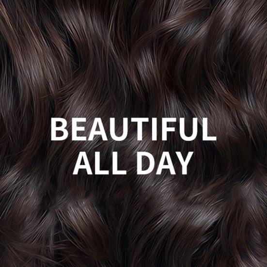 32 мм автоматические щипцы для завивки волос с 4 регулируемыми температурами, быстрый нагрев, электрические вращающиеся щипцы для завивки волос, отрицательные ионы, керамическая палочка для завивки женских волос