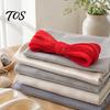 Washable Hem Strip Satin Bias Binding Tape, 10mm Wide, Durable Hemming Strip, Sewing Tape And Quilting Edge Finishing Ribbon, for Clothing Handicrafts
