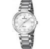 Часы Festina F16936-A