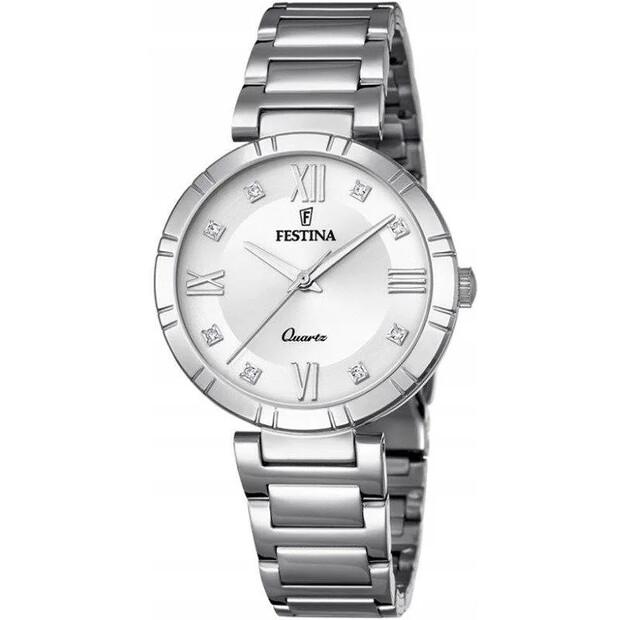 Часы Festina F16936-A