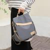 Женский противоугонный рюкзак Oxford Ravel Bag