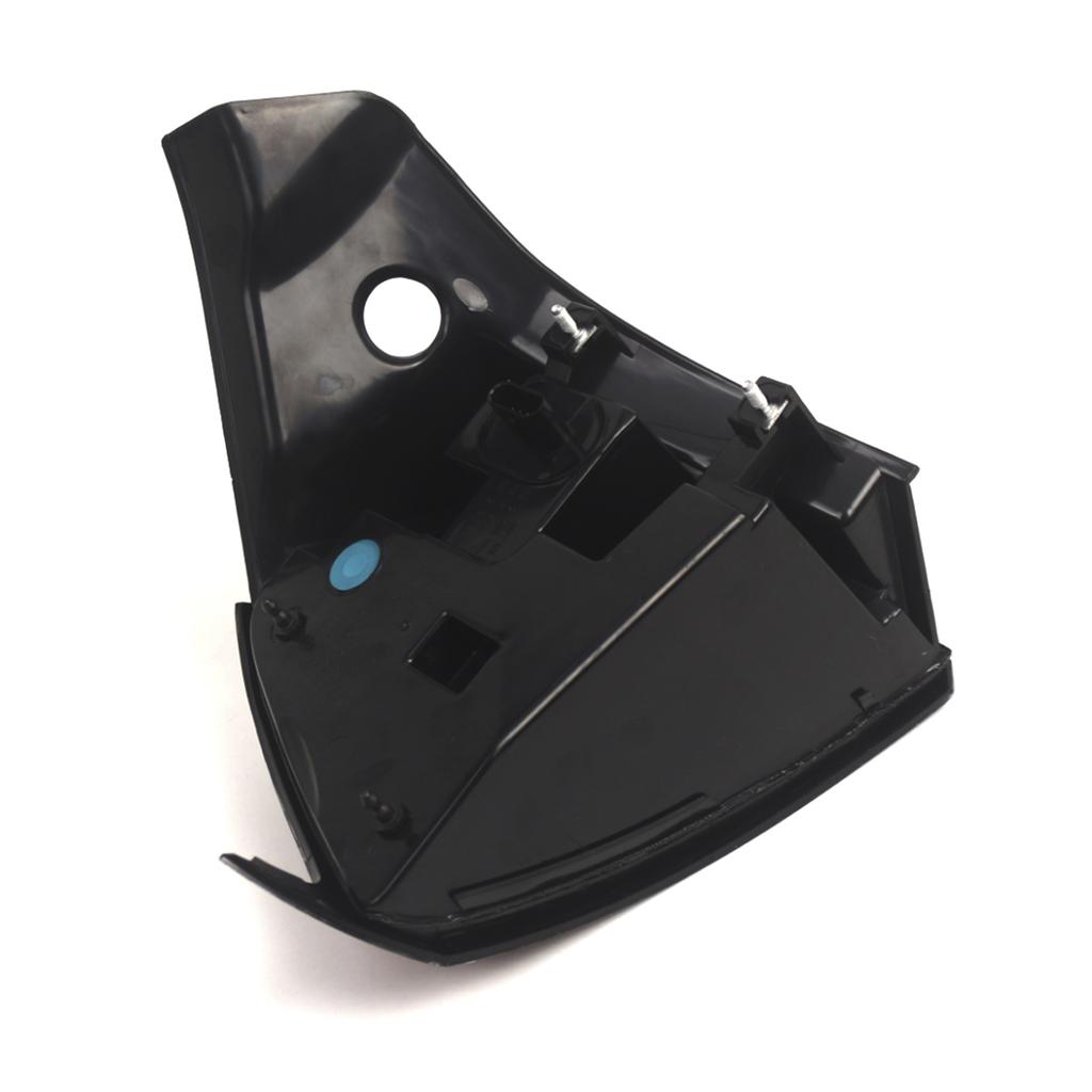 Right Rear Tail Lamp LED Light Outer 1077398-00 For Tesla Model 3 2017-2023