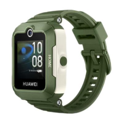 Huawei Детские часы 5 (Китайская версия)