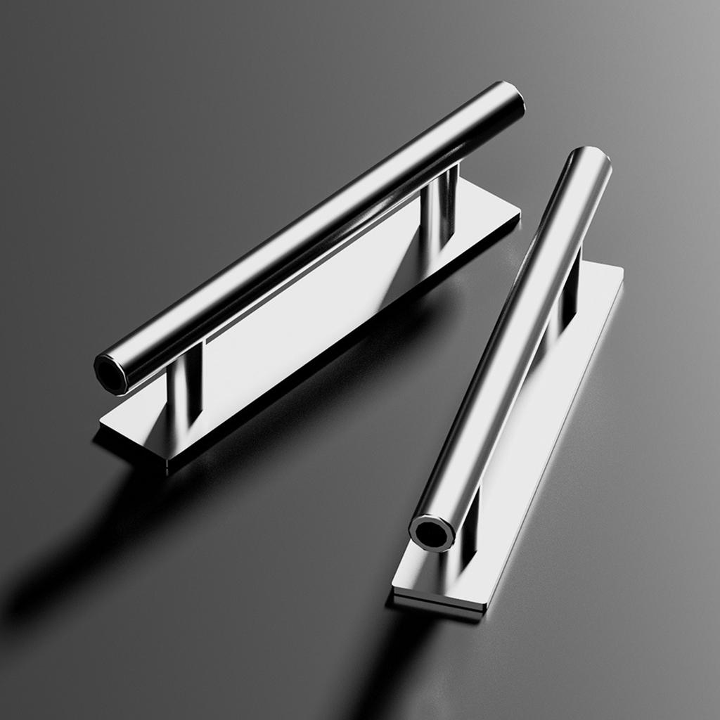 2 шт. Многоцелевые мебельные ручки, ручки для ящиков шкафа, универсальные ручки для шкафа, самоклеящиеся ручки для раздвижных дверей