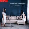 Daewoo DY-XC01 Handheld Cordless Vacuum Cleaner CN Plug (adapter Included)