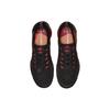 Air VaporMax Flyknit 2 Китайский Новый год 2019 BQ7036-001