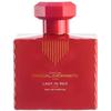 Eau De Parfum - PASCAL MORABITO - LADY IN RED - 100ml - Oriental - Floral