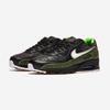 Nike Air Max 90 [IU0523-010]