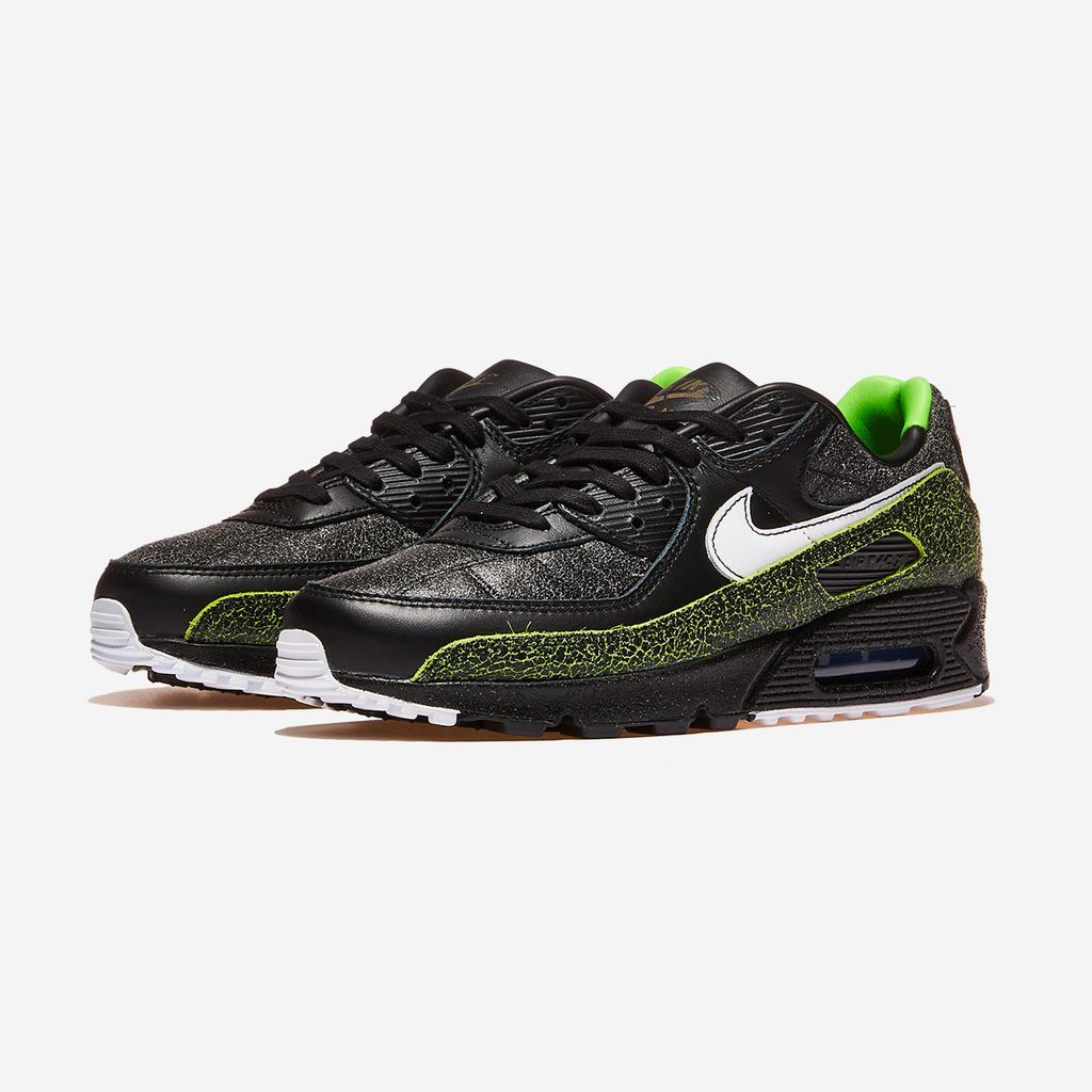 Nike Air Max 90 [IU0523-010]