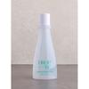 Dropby Soothing Start Toner 180ml