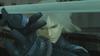 PS5 версия METAL GEAR MASTER COLLECTION SOLID Vol.1