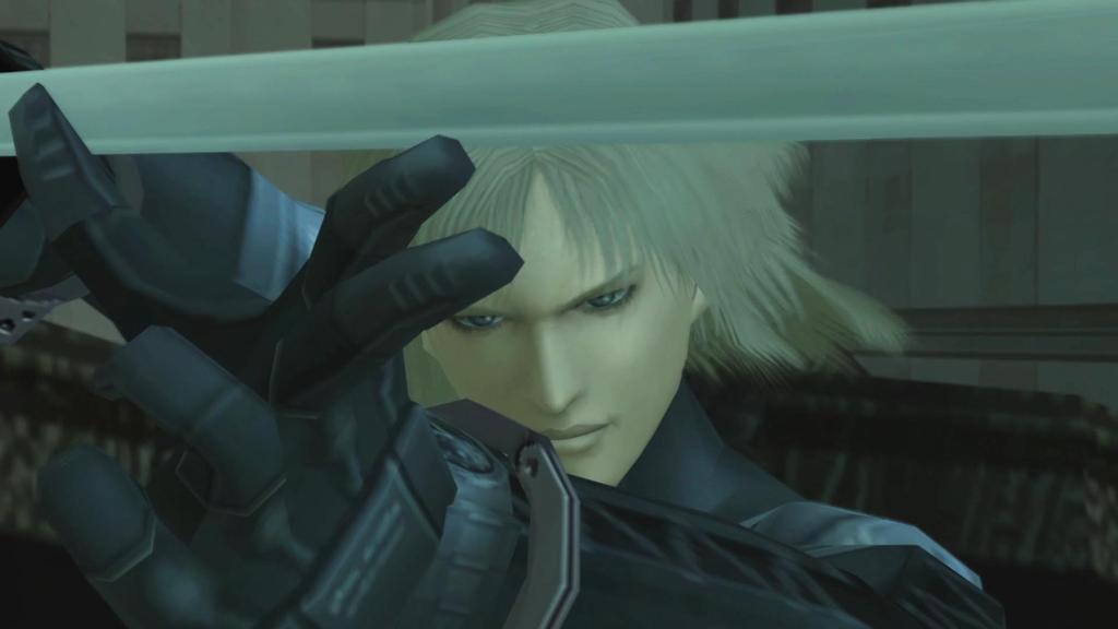 PS5 версия METAL GEAR MASTER COLLECTION SOLID Vol.1