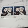 [USED] Yuri!!! On ICE Bromide Victor, Yuri Katsuki