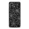 Чехол-накладка с рисунком 'Паутина' для Xiaomi Mi 17 15 14 13 12 11 Ultra 15T 14T 13T 12T 11T Pro Lite 5G Мягкий ТПУ корпус Fundas Capa Сумка