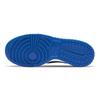 (GS) Nike Dunk Low 'Hyper Cobalt' Детские CW1590-001