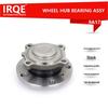 Front Wheel Bearing Hub Assembly 33409806302 for Brilliance Bao Cars