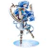 Kotobukiya Ys VIII -Lacrimosa of DANA- Дана Иклусия Масштаб 1/7 ПВХ Предварительно окрашенная фигурка
