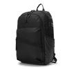 Polyester Casual Backpack Medium Unisex Jet Black Jordan JD2513030AD-003