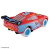 Takara Tomy Tomica Cars Lightning Racing 227984 C-24 (Тип льда)