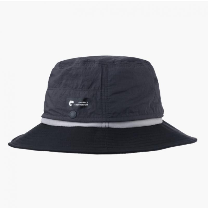 Nepa Nepa Universal Lume Lume Двойная панама 7ic7415