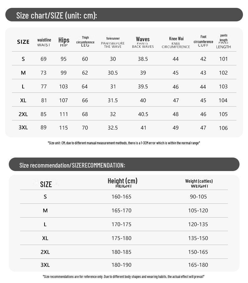LKTM Мужские повседневные брюки свободного покроя в стиле ретро Lumberjack High Street