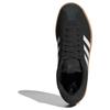 Adidas Кроссовки Vl Court 3.0 'Black White Gum' IH4789