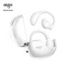 Bluetooth-гарнитура aigo TJ260